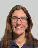 Patricia Hürlimann