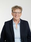 Brigitte Röösli