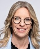 Pia Lienhard